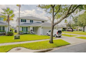 8430 RISING STAR COURT, KISSIMMEE, FL 34747 Sold 12/12/23