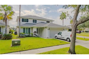8430 RISING STAR COURT, KISSIMMEE, FL 34747 Sold 12/12/23
