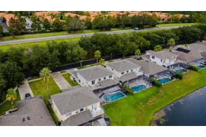 8430 RISING STAR COURT, KISSIMMEE, FL 34747 Sold 12/12/23