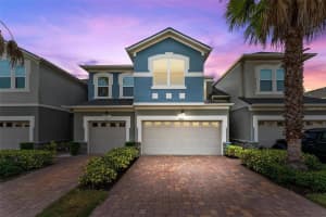 3645 BRIGHTON PARK CIRCLE, ORLANDO, FL 32812 Sold 12/20/23