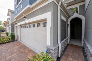 3645 BRIGHTON PARK CIRCLE, ORLANDO, FL 32812 Sold 12/20/23