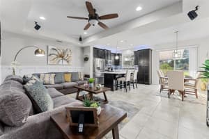 3645 BRIGHTON PARK CIRCLE, ORLANDO, FL 32812 Sold 12/20/23