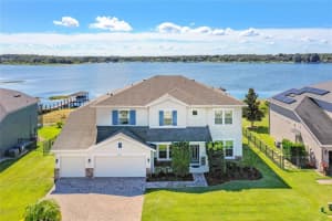 16428 GOOD HEARTH BOULEVARD, CLERMONT, FL 34711 Sold 12/27/23