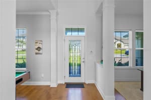 16428 GOOD HEARTH BOULEVARD, CLERMONT, FL 34711 Sold 12/27/23