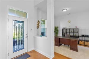 16428 GOOD HEARTH BOULEVARD, CLERMONT, FL 34711 Sold 12/27/23