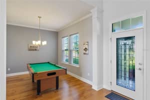 16428 GOOD HEARTH BOULEVARD, CLERMONT, FL 34711 Sold 12/27/23