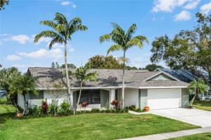 5337 DORRINGTON LANE, ORLANDO, FL 32821 Sold 11/15/23