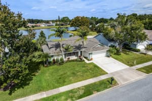 5337 DORRINGTON LANE, ORLANDO, FL 32821 Sold 11/15/23
