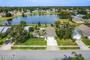 5337 DORRINGTON LANE, ORLANDO, FL 32821 Sold 11/15/23