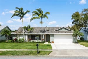 5337 DORRINGTON LANE, ORLANDO, FL 32821 Sold 11/15/23