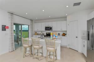 89 CITRINE LOOP, KISSIMMEE, FL 34758 Sold 12/20/23