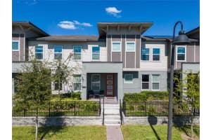 7337 ALPINE BUTTERFLY LANE, ORLANDO, FL 32819 Sold 11/07/23