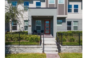 7337 ALPINE BUTTERFLY LANE, ORLANDO, FL 32819 Sold 11/07/23