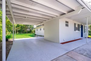 5515 HUBER DRIVE, ORLANDO, FL 32818 Sold 01/05/24