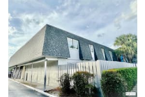 1928 CONWAY ROAD, ORLANDO, FL 32812 Sold 01/24/24