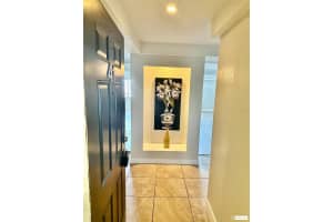1928 CONWAY ROAD, ORLANDO, FL 32812 Sold 01/24/24