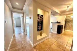 1928 CONWAY ROAD, ORLANDO, FL 32812 Sold 01/24/24