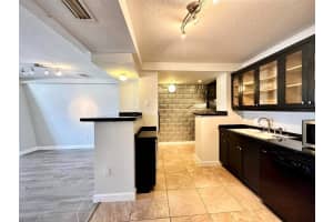 1928 CONWAY ROAD, ORLANDO, FL 32812 Sold 01/24/24