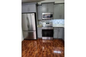 7906 SOFT PINE CIRCLE, ORLANDO, FL 32825 Sold 03/21/24