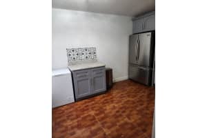 7906 SOFT PINE CIRCLE, ORLANDO, FL 32825 Sold 03/21/24