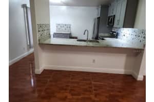 7906 SOFT PINE CIRCLE, ORLANDO, FL 32825 Sold 03/21/24