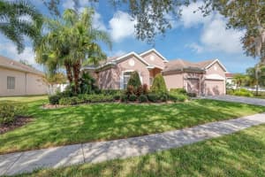 1798 DERBY GLEN DRIVE, ORLANDO, FL 32837 Sold 02/29/24