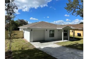 421 APOPKA HILLS CIRCLE, APOPKA, FL 32703 Sold 12/15/23