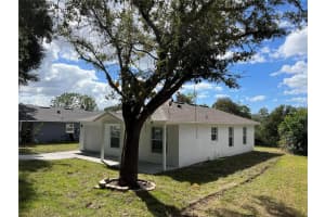 421 APOPKA HILLS CIRCLE, APOPKA, FL 32703 Sold 12/15/23