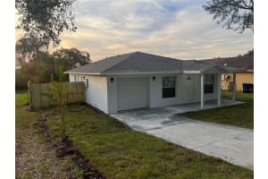 421 APOPKA HILLS CIRCLE, APOPKA, FL 32703 Sold 12/15/23