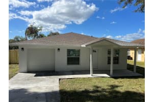 421 APOPKA HILLS CIRCLE, APOPKA, FL 32703 Sold 12/15/23