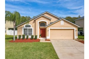 3637 BRISTOL COVE LANE, SAINT CLOUD, FL 34772 Sold 12/20/23