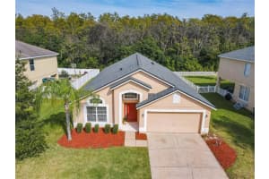 3637 BRISTOL COVE LANE, SAINT CLOUD, FL 34772 Sold 12/20/23