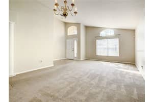 3637 BRISTOL COVE LANE, SAINT CLOUD, FL 34772 Sold 12/20/23