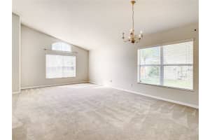 3637 BRISTOL COVE LANE, SAINT CLOUD, FL 34772 Sold 12/20/23