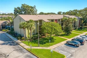 3 ESCONDIDO CIRCLE, ALTAMONTE SPRINGS, FL 32701 Sold 12/01/23