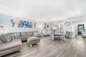3 ESCONDIDO CIRCLE, ALTAMONTE SPRINGS, FL 32701 Sold 12/01/23