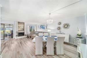 3 ESCONDIDO CIRCLE, ALTAMONTE SPRINGS, FL 32701 Sold 12/01/23