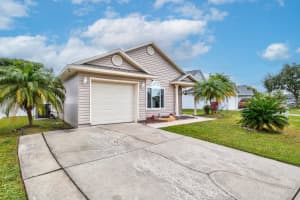 9849 RED CLOVER AVENUE, ORLANDO, FL 32824 Sold 01/05/24