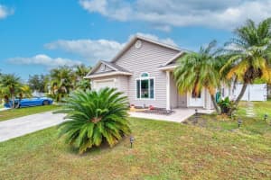 9849 RED CLOVER AVENUE, ORLANDO, FL 32824 Sold 01/05/24