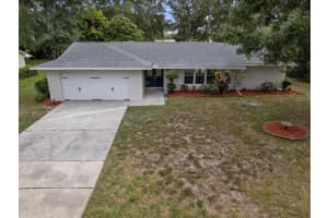 221 VALENCIA COURT, WINTER GARDEN, FL 34787 Sold 02/06/24