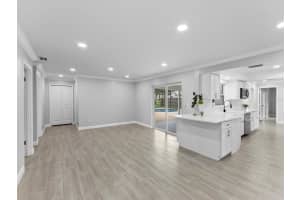 221 VALENCIA COURT, WINTER GARDEN, FL 34787 Sold 02/06/24