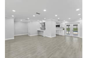 221 VALENCIA COURT, WINTER GARDEN, FL 34787 Sold 02/06/24
