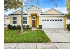 8153 FAN PALM WAY, KISSIMMEE, FL 34747 Sold 01/17/24