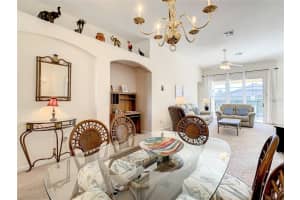 8153 FAN PALM WAY, KISSIMMEE, FL 34747 Sold 01/17/24