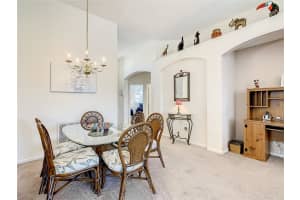 8153 FAN PALM WAY, KISSIMMEE, FL 34747 Sold 01/17/24