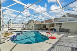 7789 INDIAN RIDGE TRAIL, KISSIMMEE, FL 34747 Sold 01/05/24