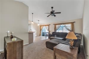 7789 INDIAN RIDGE TRAIL, KISSIMMEE, FL 34747 Sold 01/05/24