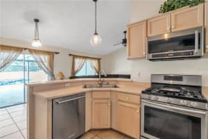 7789 INDIAN RIDGE TRAIL, KISSIMMEE, FL 34747 Sold 01/05/24