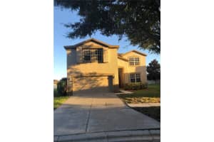 11531 MOUNTAIN BAY DRIVE, RIVERVIEW, FL 33569 Sold 05/14/24