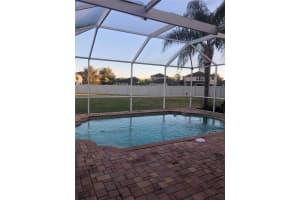 11531 MOUNTAIN BAY DRIVE, RIVERVIEW, FL 33569 Sold 05/14/24
